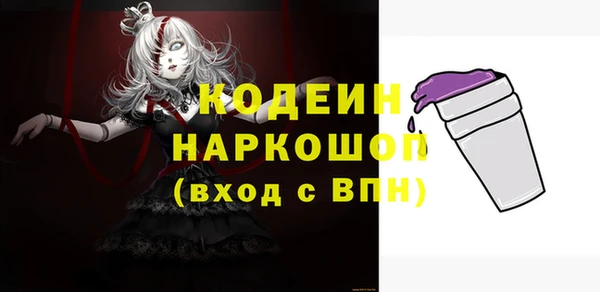 СК Горняк