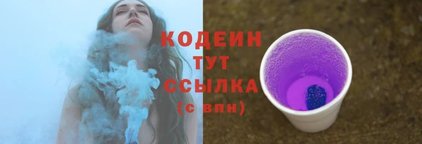 тгк Болохово