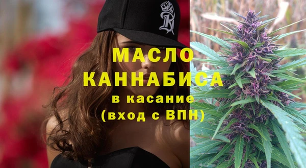 прущие крисы Болотное
