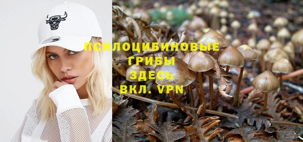 меф VHQ Горно-Алтайск