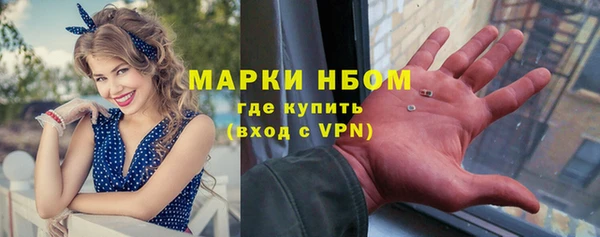 альфа пвп Гусиноозёрск