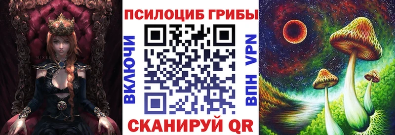 блэк спрут онион  Дальнереченск  Галлюциногенные грибы мухоморы 